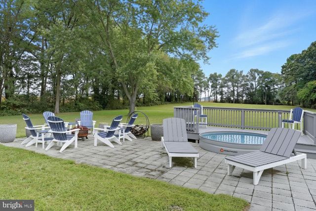 10463 BEACH HWY, Greenwood, DE 19950