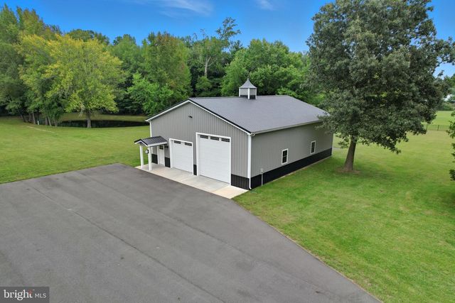 10463 BEACH HWY, Greenwood, DE 19950