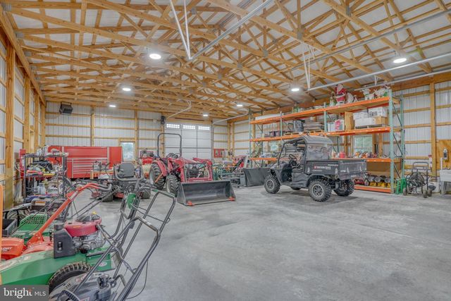 10463 BEACH HWY, Greenwood, DE 19950