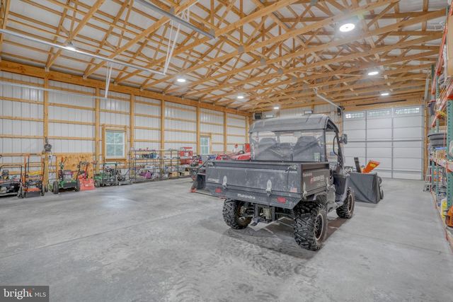 10463 BEACH HWY, Greenwood, DE 19950