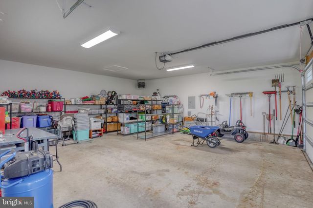 10463 BEACH HWY, Greenwood, DE 19950