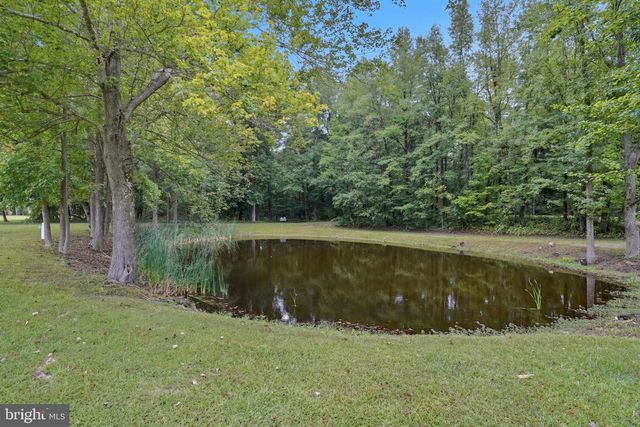 10463 BEACH HWY, Greenwood, DE 19950