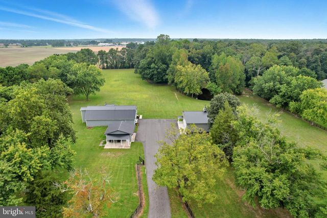 10463 BEACH HWY, Greenwood, DE 19950