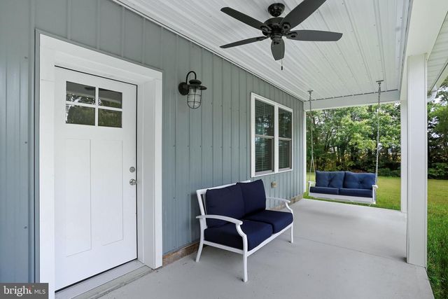 10463 BEACH HWY, Greenwood, DE 19950