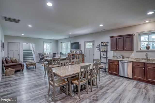 10463 BEACH HWY, Greenwood, DE 19950