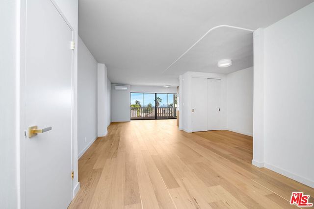 999 N Doheny Drive 306, West Hollywood, CA 90069