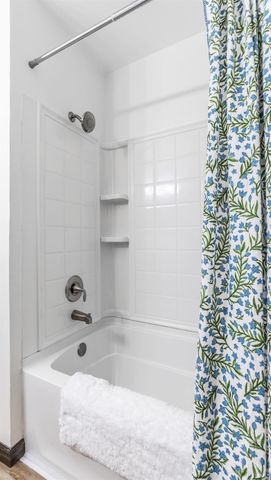 7599 Meadow Lane, Newburgh, IN 47630
