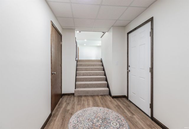 7599 Meadow Lane, Newburgh, IN 47630