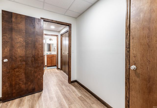 7599 Meadow Lane, Newburgh, IN 47630