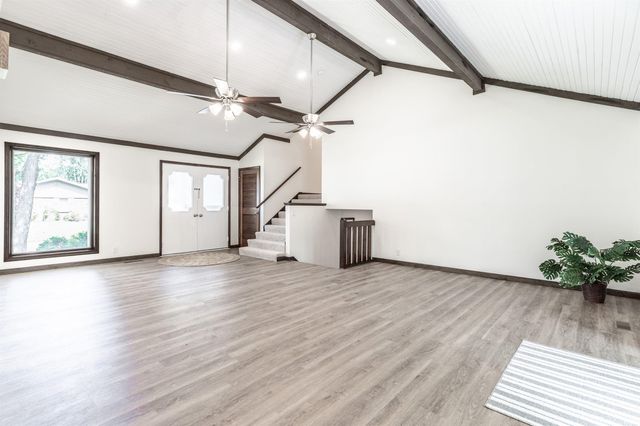 7599 Meadow Lane, Newburgh, IN 47630