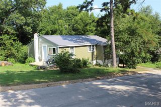 1303 Gardner Street, Poplar Bluff, MO 63901