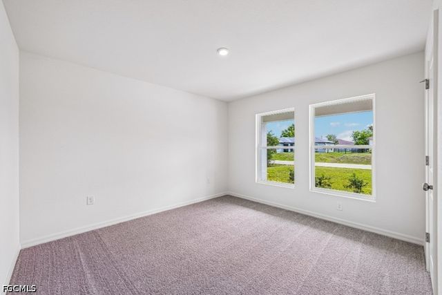 25346 CADIZ DR, Punta Gorda, FL 33955
