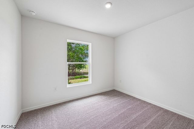 25346 CADIZ DR, Punta Gorda, FL 33955