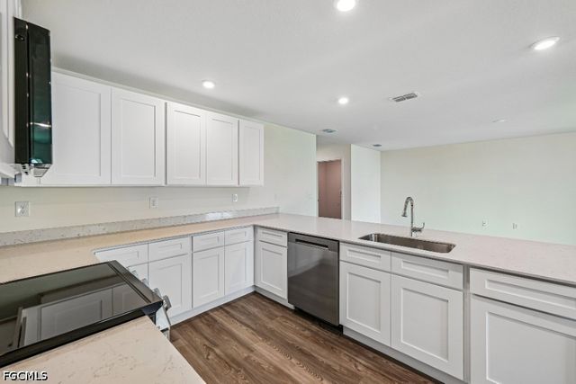 25346 CADIZ DR, Punta Gorda, FL 33955