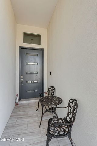 12328 Desert Heights Court, El Paso, TX 79938