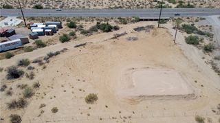 3260 N Mobile Rd, Golden Valley, AZ 86413