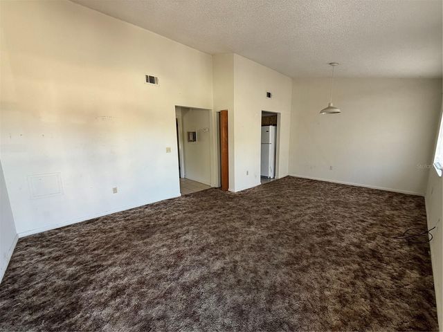 3032 SE 5TH TERRACE F, Ocala, FL 34471