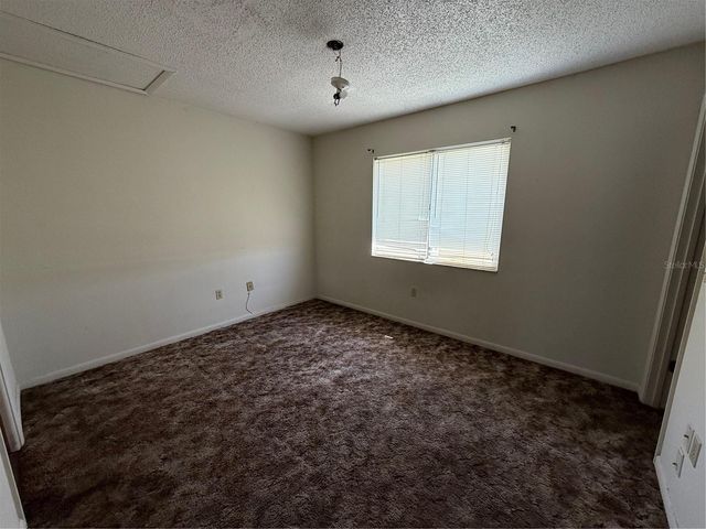 3032 SE 5TH TERRACE F, Ocala, FL 34471