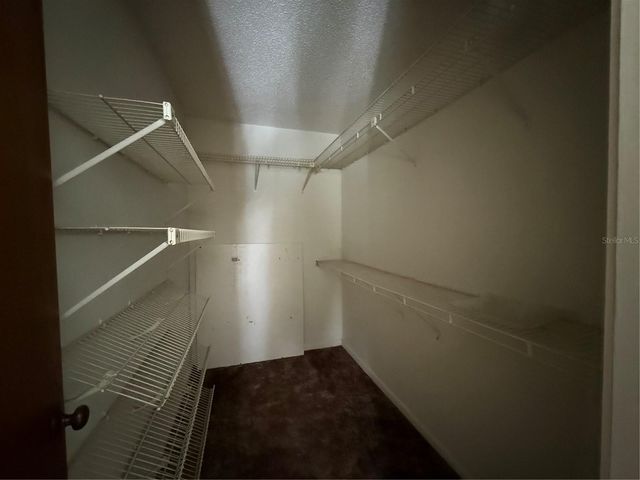 3032 SE 5TH TERRACE F, Ocala, FL 34471