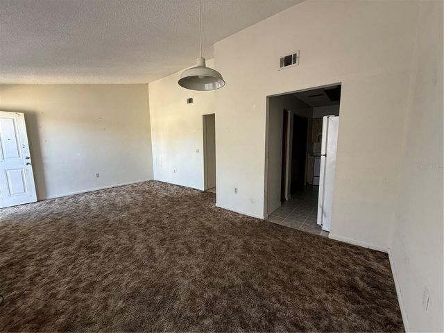 3032 SE 5TH TERRACE F, Ocala, FL 34471
