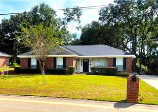 9441 Homestead S Drive, Semmes, AL 36575