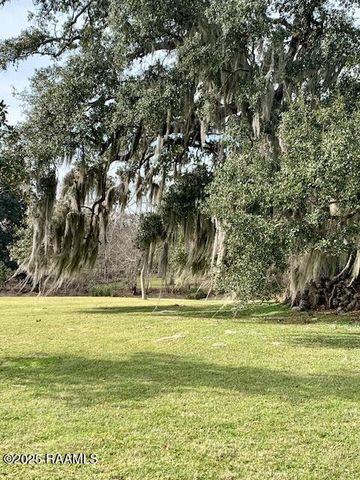 5611 Sugar Oaks Road, New Iberia, LA 70563
