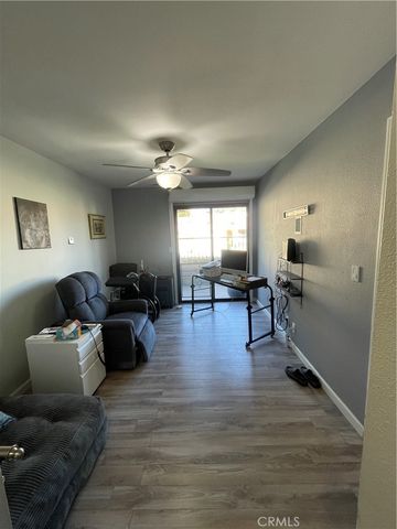 19170 Palo Verde Drive, Apple Valley, CA 92308