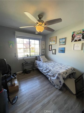 19170 Palo Verde Drive, Apple Valley, CA 92308