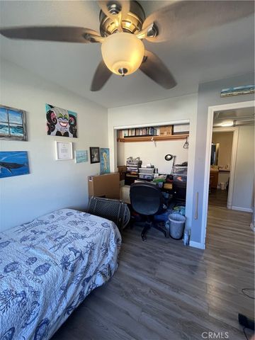 19170 Palo Verde Drive, Apple Valley, CA 92308