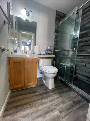 19170 Palo Verde Drive, Apple Valley, CA 92308