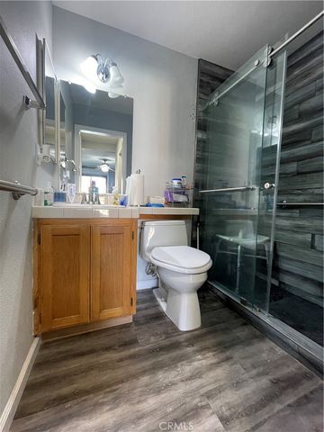 19170 Palo Verde Drive, Apple Valley, CA 92308