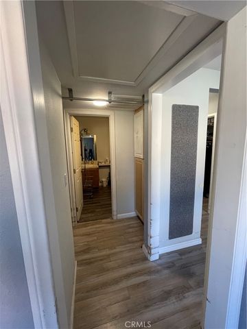 19170 Palo Verde Drive, Apple Valley, CA 92308