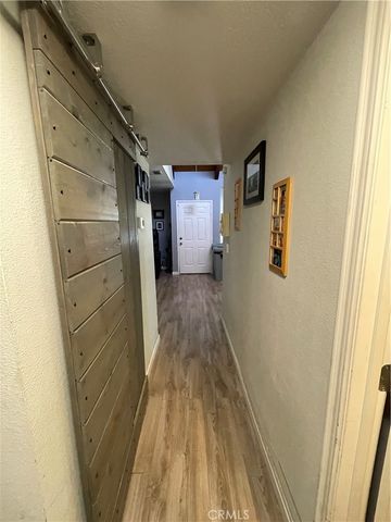 19170 Palo Verde Drive, Apple Valley, CA 92308