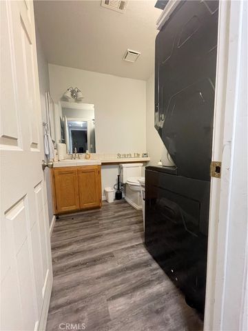 19170 Palo Verde Drive, Apple Valley, CA 92308