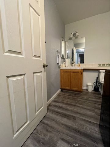 19170 Palo Verde Drive, Apple Valley, CA 92308