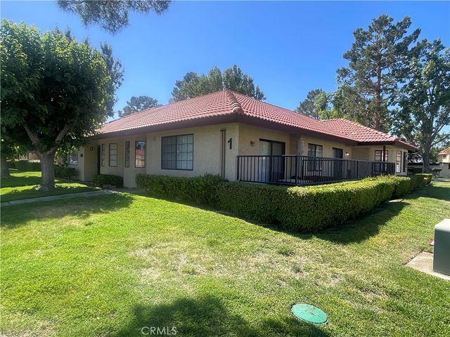 19170 Palo Verde Drive, Apple Valley, CA 92308