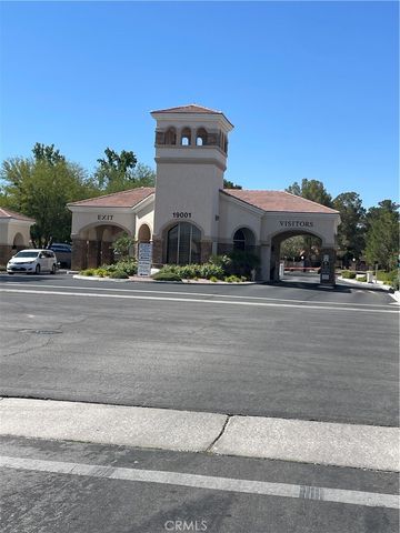 19170 Palo Verde Drive, Apple Valley, CA 92308