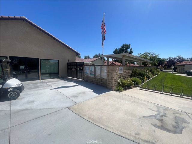 19170 Palo Verde Drive, Apple Valley, CA 92308