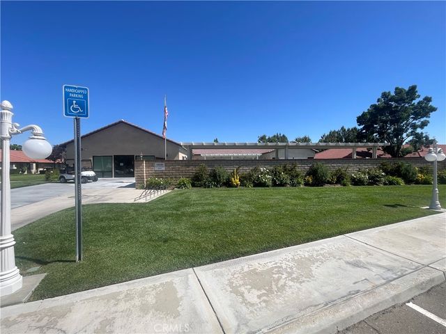 19170 Palo Verde Drive, Apple Valley, CA 92308