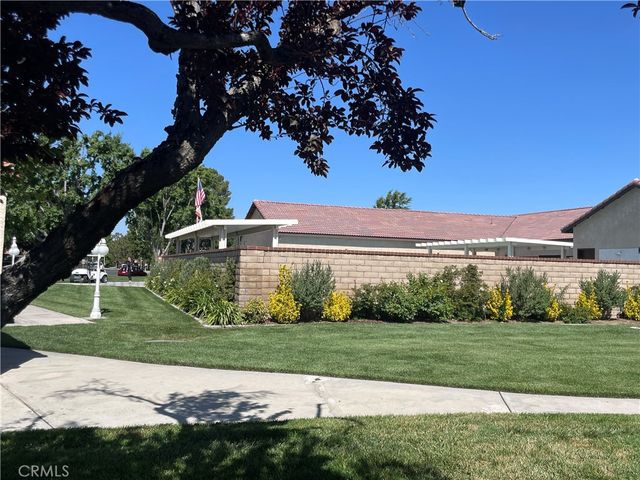 19170 Palo Verde Drive, Apple Valley, CA 92308