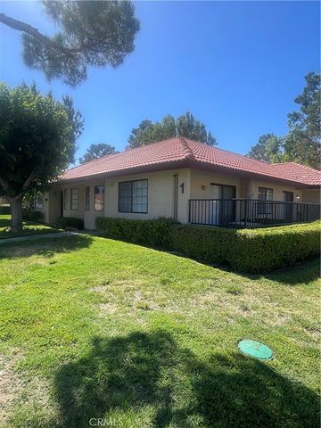 19170 Palo Verde Drive, Apple Valley, CA 92308