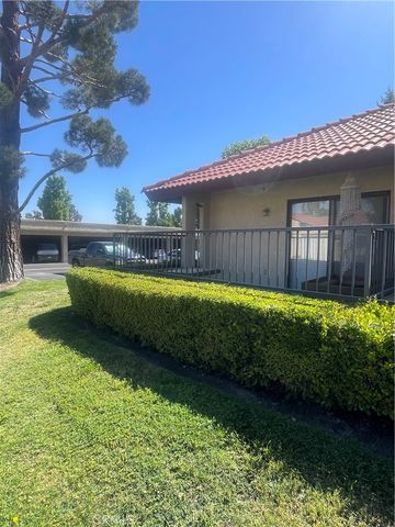 19170 Palo Verde Drive, Apple Valley, CA 92308