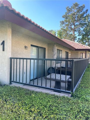19170 Palo Verde Drive, Apple Valley, CA 92308