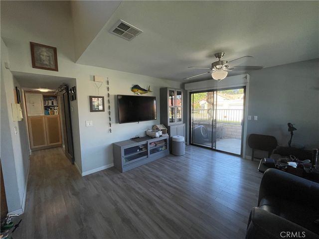 19170 Palo Verde Drive, Apple Valley, CA 92308