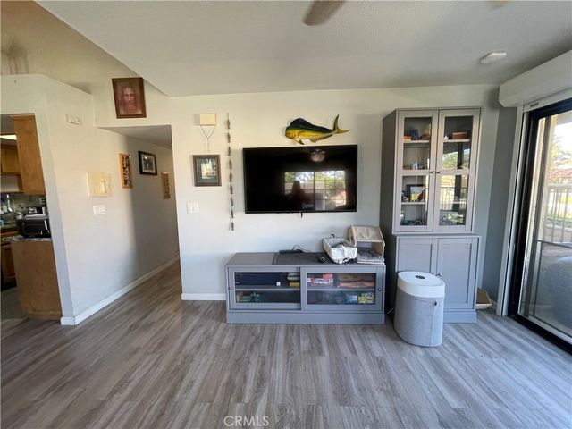 19170 Palo Verde Drive, Apple Valley, CA 92308