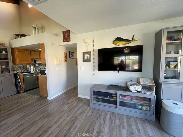19170 Palo Verde Drive, Apple Valley, CA 92308