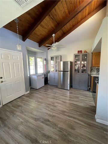 19170 Palo Verde Drive, Apple Valley, CA 92308