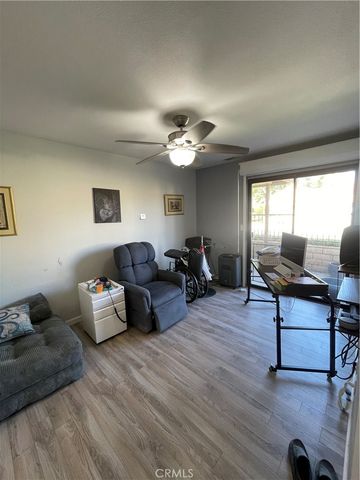 19170 Palo Verde Drive, Apple Valley, CA 92308