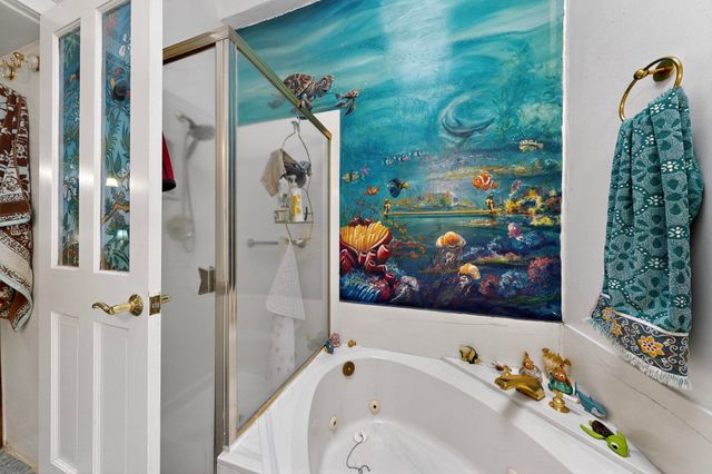 1224 12th Street NW, Albuquerque, NM 87104