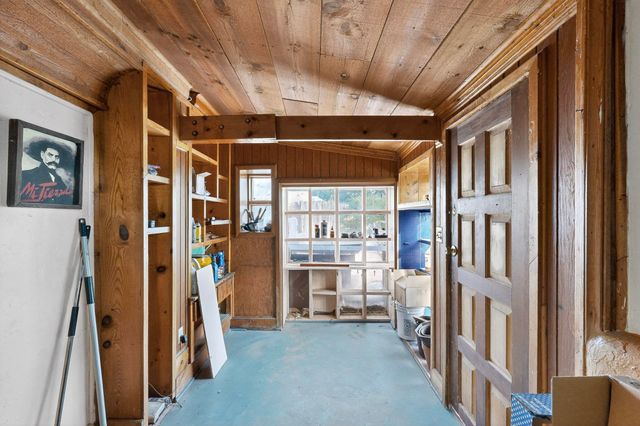 1224 12th Street NW, Albuquerque, NM 87104